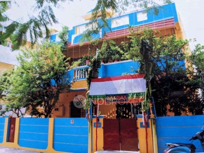 3 BHK House For Sale In 41, Devaki Nagar Main Rd, Majestic Colony, Lakshmi Nagar, Ponniammanmedu, Chennai, Tamil Nadu 600110, India