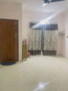 3 BHK House For Sale In 4j3f+h5h, Srinivaspur, Bengaluru, Karnataka 560064, India