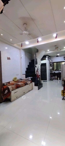 3 BHK House For Sale In 57-c26, Shivkrupa Chs, Gorai 1, Borivali West, Mumbai, Maharashtra 400092, India
