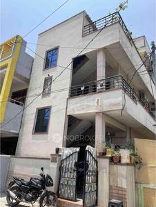 3 BHK House For Sale In A. S. Rao Nagar