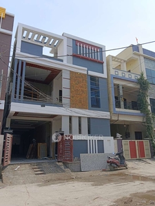 3 BHK House For Sale In Alwal