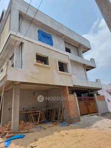 3 BHK House For Sale In Ambedkar Nagar