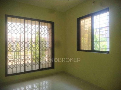 3 BHK House For Sale In Amber Heights Midc Entrance