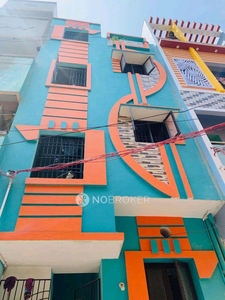 3 BHK House For Sale In Anna Nagar