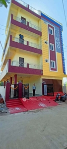 3 BHK House For Sale In Annojiguda