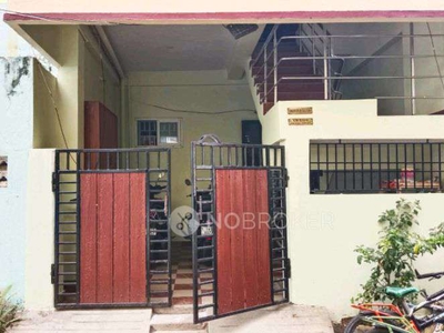 3 BHK House For Sale In Arumbakkam