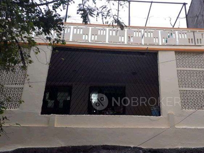 3 BHK House For Sale In Ashok Nagar, Himayatnagar