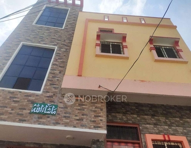 3 BHK House For Sale In Attapur