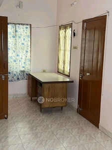 3 BHK House For Sale In Ayanavaram