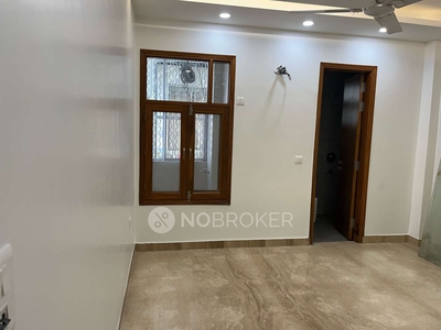 3 BHK House For Sale In B4 Block