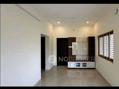 3 BHK House For Sale In Bagalur Road