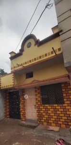 3 BHK House For Sale In Bahadurpura
