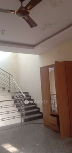 3 BHK House For Sale In Banarghata Road