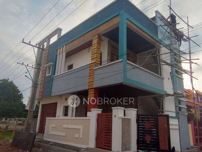 3 BHK House For Sale In Bandlaguda Colony, Chiryala Village
