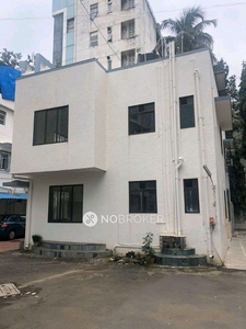 3 BHK House For Sale In Bandra West