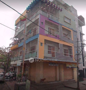 3 BHK House For Sale In Basaweshwar Nagar