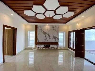 3 BHK House For Sale In Begur