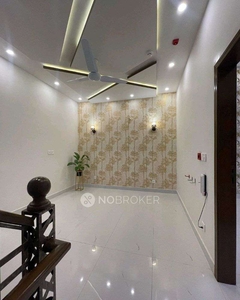 3 BHK House For Sale In Begur Koppa Main Road