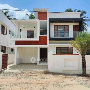 3 BHK House For Sale In Begur Koppa Main Road
