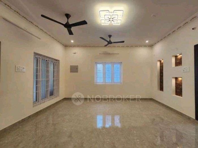 3 BHK House For Sale In Begur - Koppa Road