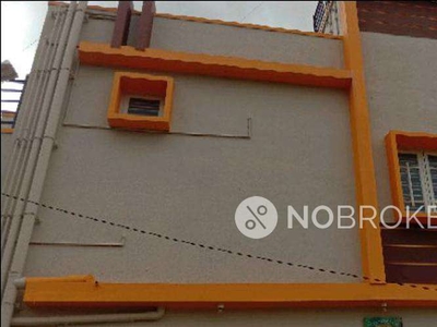 3 BHK House For Sale In Bheemanakuppe