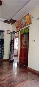 3 BHK House For Sale In Bheemanakuppe Cross