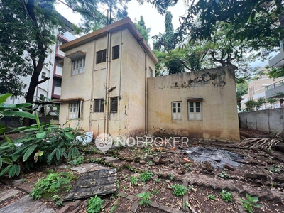 3 BHK House For Sale In Bibwewadi