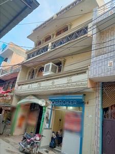 3 BHK House For Sale In Block - C, Sgm Nagar, Sector 48