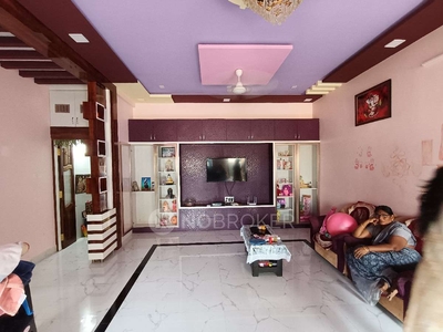 3 BHK House For Sale In Budigere