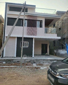 3 BHK House For Sale In C98w+m2, Vaikunta Mahaprathanam, Narne Road, Ambedkar Nagar, Film Nagar, Hyderabad, Telangana 500033, India