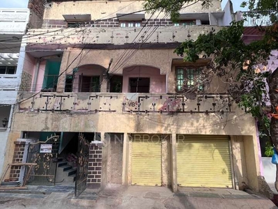 3 BHK House For Sale In Chaderghat