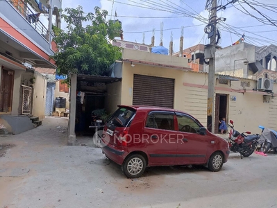 3 BHK House For Sale In Chanchalguda, Malakpet, Hyderabad, Andra Pradesh, India