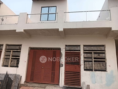 3 BHK House For Sale In Chhapraula Lal Kuan