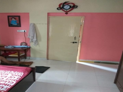 3 BHK House For Sale In Chikhali
