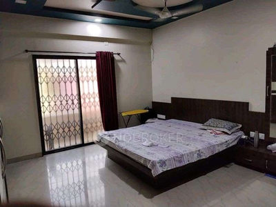 3 BHK House For Sale In Chinchwad Gaon, Chinchwad