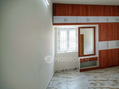 3 BHK House For Sale In Coimbatore Traders