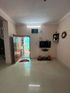 3 BHK House For Sale In Csi Church