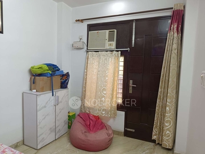 3 BHK House For Sale In D159, Pocket 1, Sector 16d, Rohini, Delhi, 110089, India