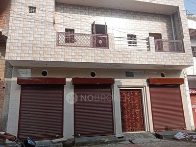 3 BHK House For Sale In Dadri