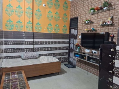 3 BHK House For Sale In Dadri