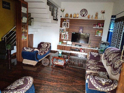 3 BHK House For Sale In Doddabylakere
