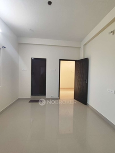 3 BHK House For Sale In Dolly Avenue