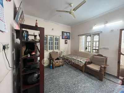 3 BHK House For Sale In Dooravani Nagar