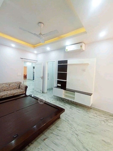 3 BHK House For Sale In East Patel Nagar, Patel Nagar