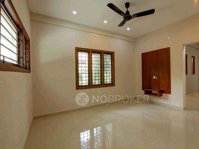 3 BHK House For Sale In Falcon City