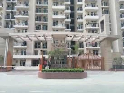 3 BHK House For Sale In Gaur City 1 Noida Extension
