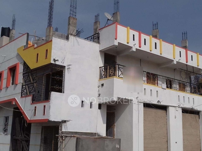 3 BHK House For Sale In Gollarahatti