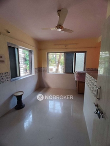 3 BHK House For Sale In Gorai 1, Borivali West