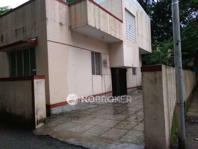 3 BHK House For Sale In Hadapsar