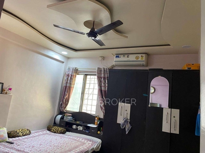 3 BHK House For Sale In Hadpsar